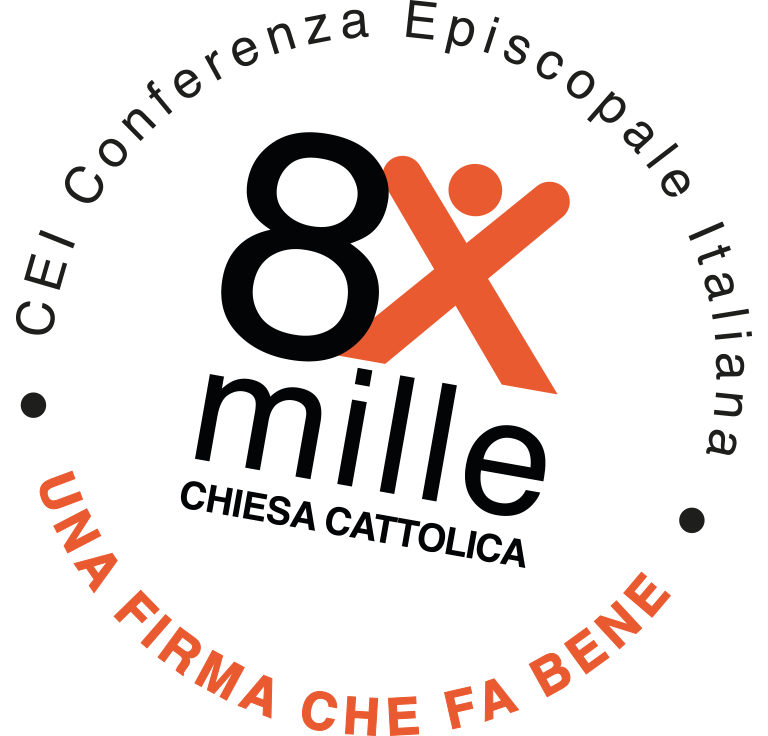 8xmille