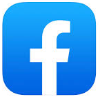 logo facebook