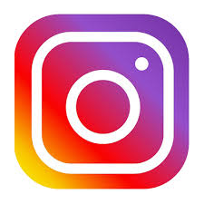 logo instagram