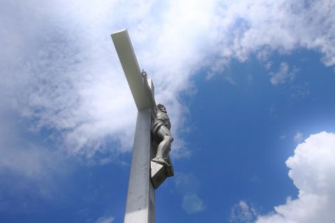 Scuola diocesana di formazione