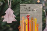 Venerdì 8 dicembre a Salsomaggiore la festa del volontariato locale