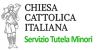 Tutela dei minori: un incontro di aggiornamento