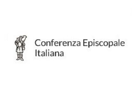 Il messaggio della Presidenza della CEI in vista della scelta di avvalersi dell’insegnamento della religione cattolica nell’anno scolastico 2022-23