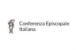 Il messaggio della Presidenza della CEI in vista della scelta di avvalersi dell’insegnamento della religione cattolica nell’anno scolastico 2022-23