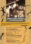 La tragedia delle foibe nel Giorno del Ricordo
