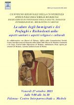 Fidenza ospiterà il convegno regionale della Conferenza Episcopale dell’Emilia-Romagna