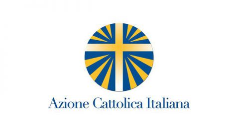 Azione Cattolica: tre ritiri nel Tempo d&#039;Avvento