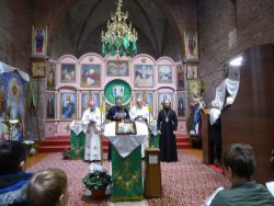 Settimana di preghiera per l'unità dei cristiani: domenica 24 gennaio la celebrazione ecumenica in S. Faustino