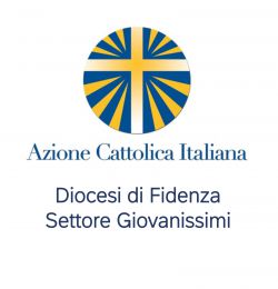 Azione Cattolica Giovani, un libretto per il ritiro d'Avvento