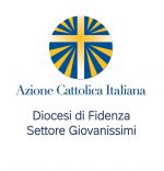 Azione Cattolica Giovani, un libretto per il ritiro d&#039;Avvento