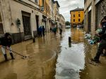 Emilia-Romagna: 1 milione di euro dai fondi 8xmille per la popolazione