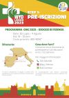Aperte le pre-iscrizioni per la Giornata Mondiale della Gioventù a Lisbona