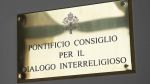 Dal Pontificio Consiglio per il Dialogo Interreligioso il Messaggio per il mese di Ramadan e ‘Id Al-Fitr