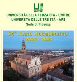 UNITRE, chiusura dell&#039;anno accademico 2022-23