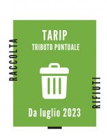 TARIP 2023: un ciclo di incontri per i cittadini di Fidenza
