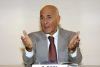 L&#039;Ucid incontra il prof. Alessandro Duce