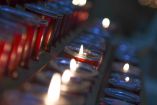 Martedì 17 ottobre Veglia cittadina di preghiera per la Pace in Cattedrale con il Vescovo Ovidio