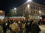 Fidenza: il 5 ottobre corteo delle Luminarie