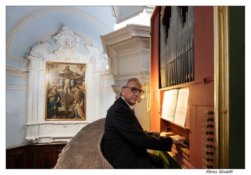 La Messa da Requiem di Verdi