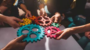Il lavoro per la partecipazione e la democrazia