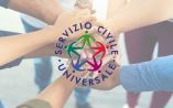 Pubblicato il bando per aderire al Servizio Civile Universale