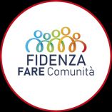 A Fidenza è nata una nuova Associazione