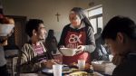 La nuova campagna 8xmille alla Chiesa cattolica
