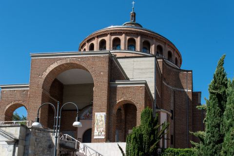 Festa patronale di San Vitale: tutti gli eventi