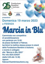 Giornata mondiale della consapevolezza sull&#039;autismo: tutte le iniziative