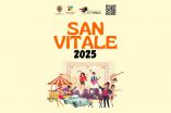 Salsomaggiore: iniziative per la festa patronale di San Vitale Martire