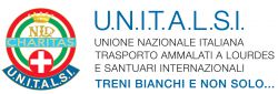 Unitalsi, al via la campagna di tesseramento annuale