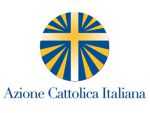 Azione Cattolica, tre giorni di ritiro a Siccomonte in vista dei nuovi impegni