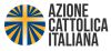 Il 4 febbraio assemblea elettiva dell&#039;Azione Cattolica Diocesana