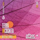 Fidenza: torna &quot;Terra Incognita&quot;