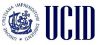 Ucid, incontro con il prof. Alessandro Duce sul tema &quot;La guerra in Ucraina: origini, cause e conseguenze di questa tragedia&quot;