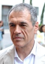 L&#039;UCID fidentina incontra l&#039;economista Carlo Cottarelli