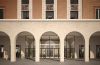 A Fidenza 5 milioni di euro per completare ex licei e Palazzo Porcellini