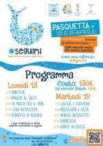 “Seguimi!”: a Pasquetta adolescenti dal Papa a Roma per la veglia di preghiera