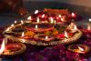 Dicastero per il dialogo interreligioso: il messaggio per la festa di Deepavali 2023