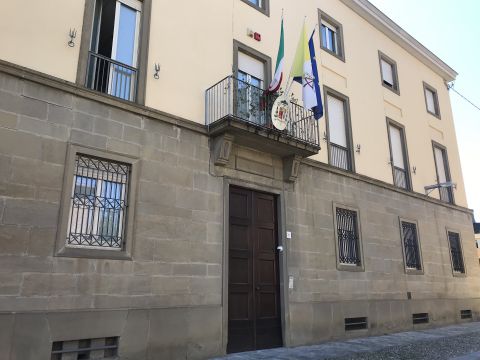 Pausa estiva per il nostro settimanale diocesano e chiusura degli uffici della Curia Vescovile di Fidenza