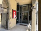 Al Museo del Duomo con il &quot;fast ticket&quot;