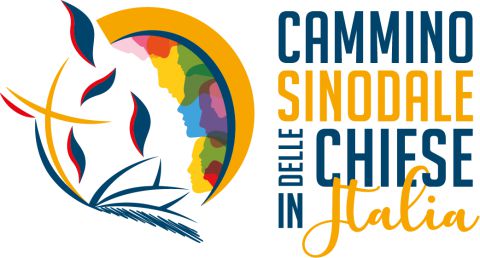 Cammino sinodale, tre incontri per moderatori e coordinatori